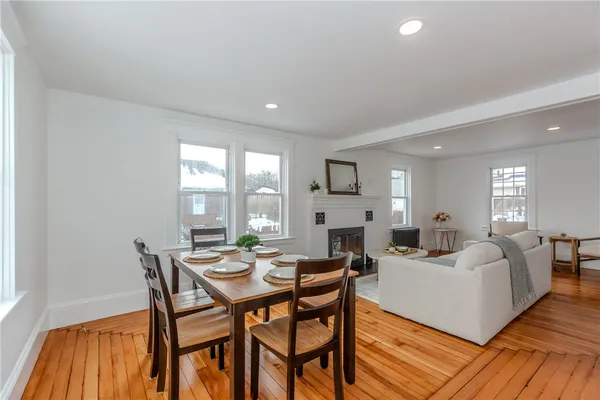 $459,000 | 8 Lenox Avenue, West Warwick, RI 02893