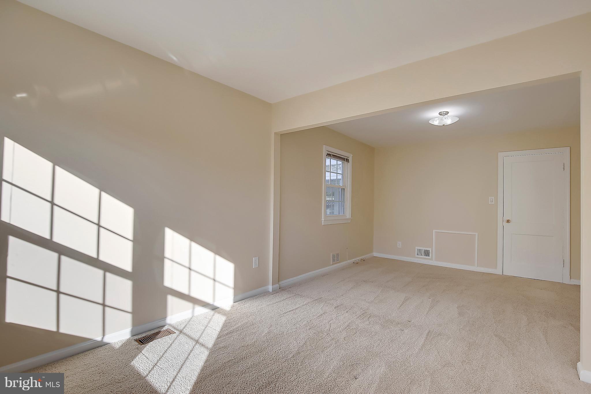 10804 Inwood Avenue Silver Spring, MD 20902 - Photo 17 of 30 Bedroom (Master)