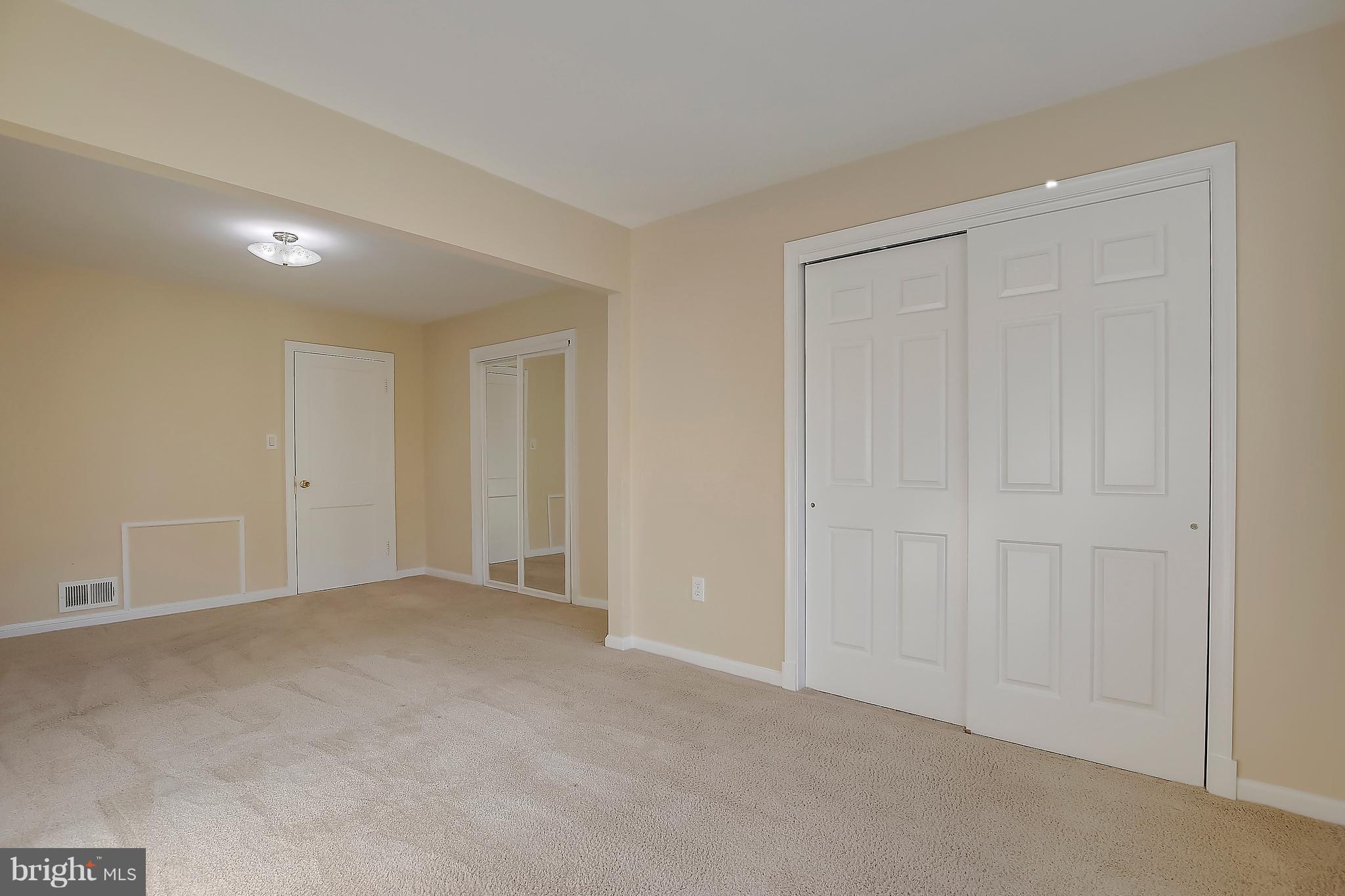 10804 Inwood Avenue Silver Spring, MD 20902 - Photo 18 of 30 Bedroom (Master)