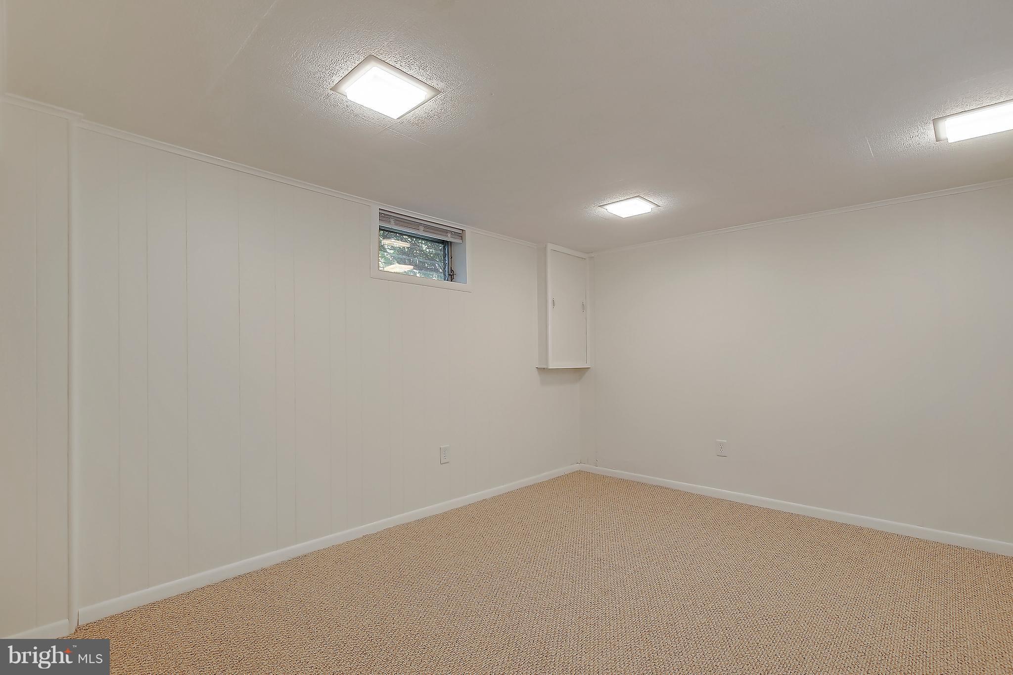 10804 Inwood Avenue Silver Spring, MD 20902 - Photo 24 of 30 Lower Level Bedroom