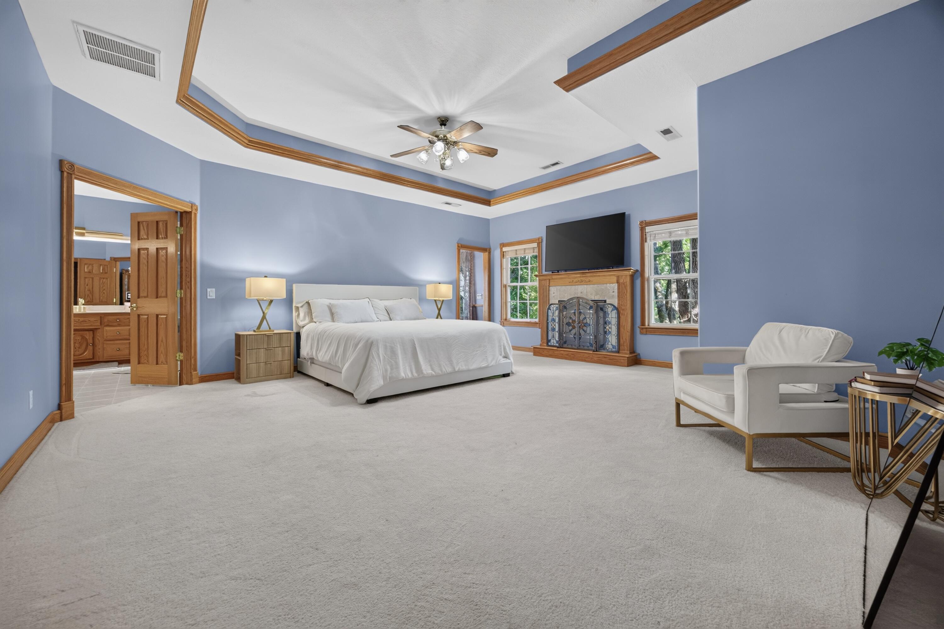 6006 Copper Ridge Street Nixa, MO 65714 - Photo 39 of 70 4H7A7548
