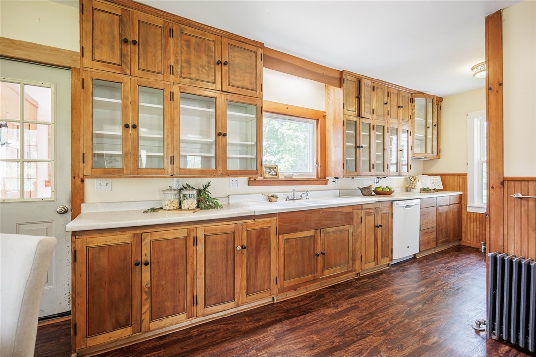 2503 Canandaigua Road Macedon, NY 14502 - Photo 6 of 27