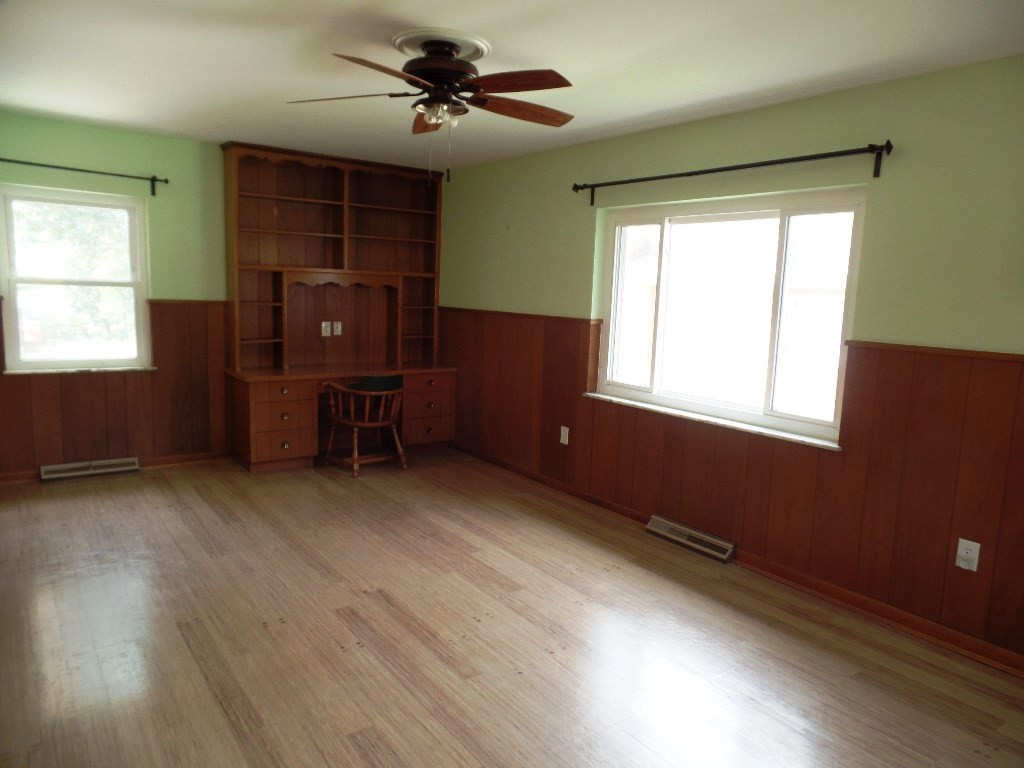 9-11 Rosa Avenue Covington, KY 41011 - Photo 19 of 21 Gallery Image 19
