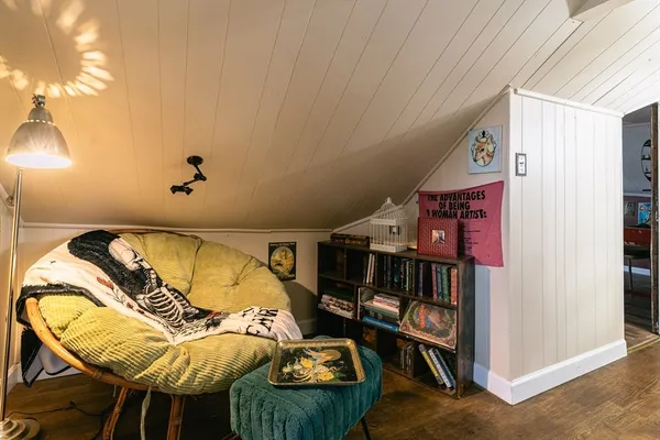 $365,000 | 2 Natural History Drive, Worcester, MA 01605