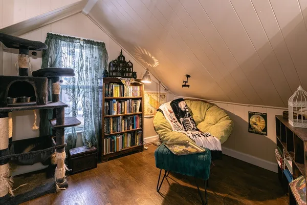 $365,000 | 2 Natural History Drive, Worcester, MA 01605