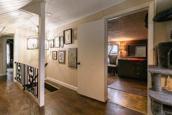 $365,000 | 2 Natural History Drive, Worcester, MA 01605