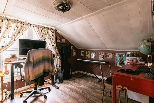 $365,000 | 2 Natural History Drive, Worcester, MA 01605