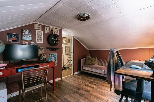 $365,000 | 2 Natural History Drive, Worcester, MA 01605