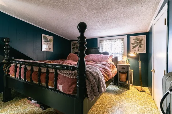 $365,000 | 2 Natural History Drive, Worcester, MA 01605