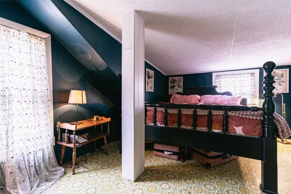 $365,000 | 2 Natural History Drive, Worcester, MA 01605