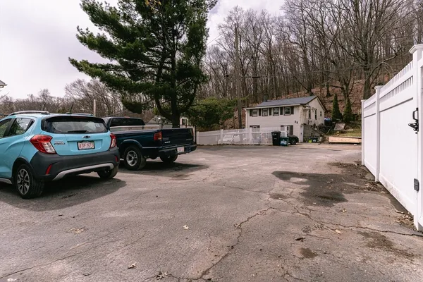 $365,000 | 2 Natural History Drive, Worcester, MA 01605