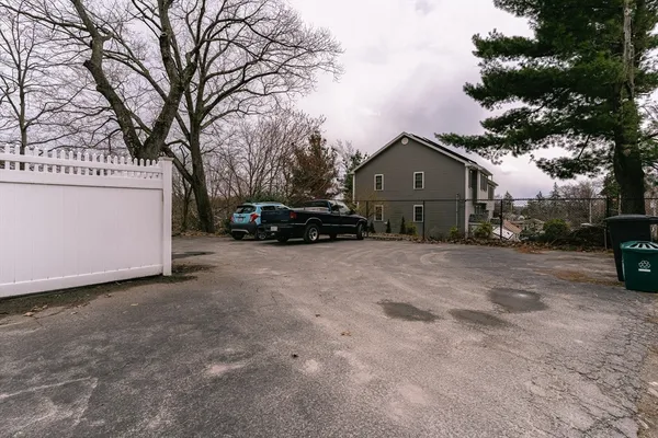 $365,000 | 2 Natural History Drive, Worcester, MA 01605