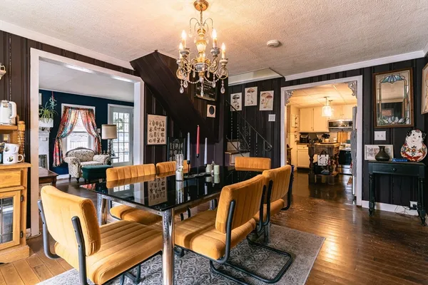 $365,000 | 2 Natural History Drive, Worcester, MA 01605