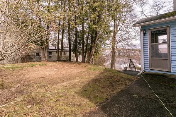 $365,000 | 2 Natural History Drive, Worcester, MA 01605