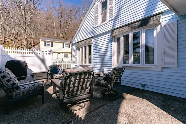 $365,000 | 2 Natural History Drive, Worcester, MA 01605