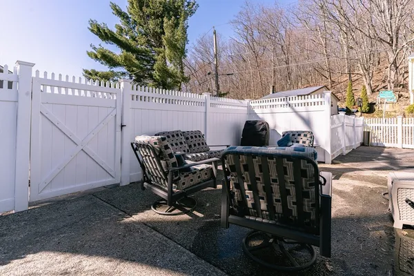 $365,000 | 2 Natural History Drive, Worcester, MA 01605