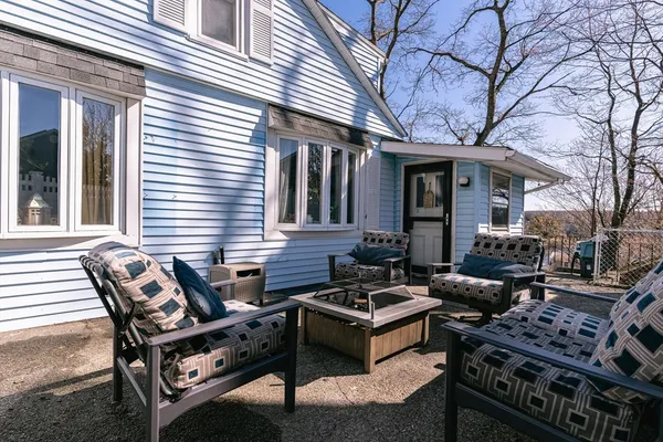 $365,000 | 2 Natural History Drive, Worcester, MA 01605