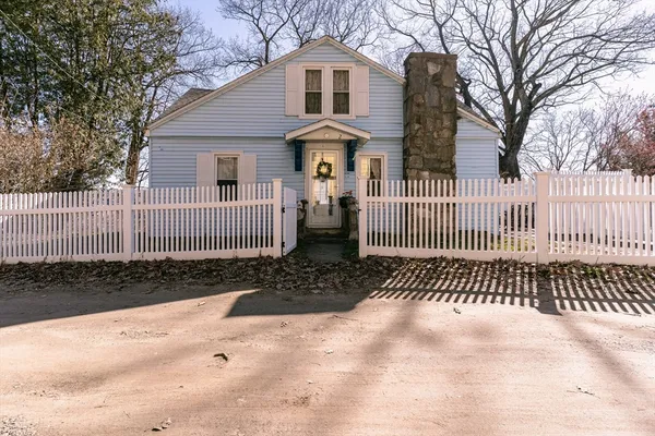 $365,000 | 2 Natural History Drive, Worcester, MA 01605