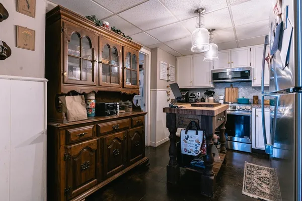 $365,000 | 2 Natural History Drive, Worcester, MA 01605