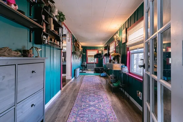 $365,000 | 2 Natural History Drive, Worcester, MA 01605