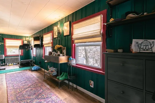 $365,000 | 2 Natural History Drive, Worcester, MA 01605