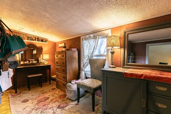 $365,000 | 2 Natural History Drive, Worcester, MA 01605