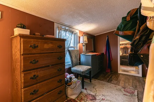 $365,000 | 2 Natural History Drive, Worcester, MA 01605