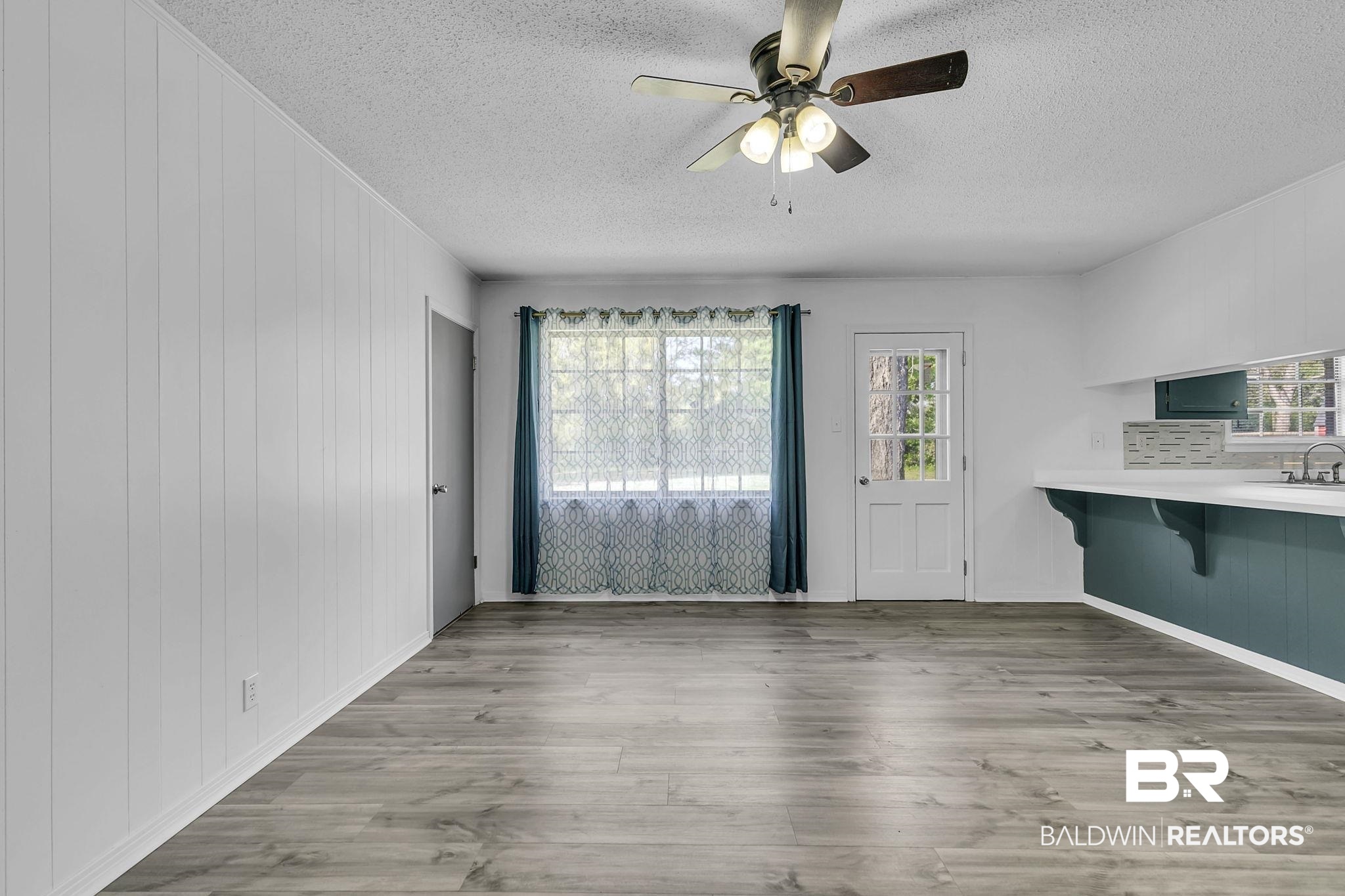 6580 Browder Drive Theodore, AL 36582 - Photo 17 of 36