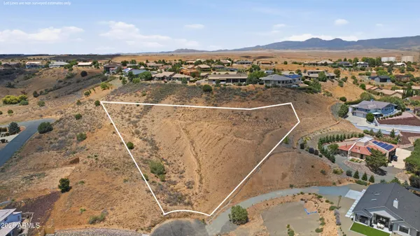 $139,900 | 1299 North Oxbow Drive, Unit 997, Dewey, AZ 86327