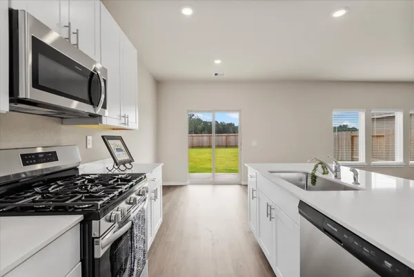 $1,899 | 13599 Sonali Springs Drive, Conroe, TX 77303