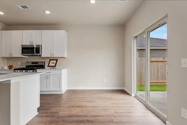 $1,899 | 13599 Sonali Springs Drive, Conroe, TX 77303