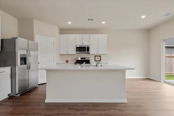 $1,899 | 13599 Sonali Springs Drive, Conroe, TX 77303
