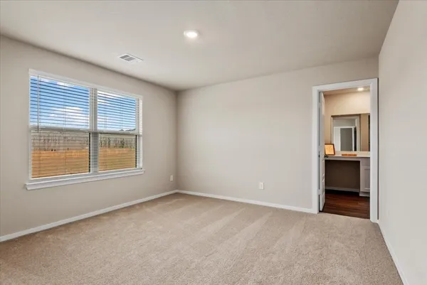 $1,899 | 13599 Sonali Springs Drive, Conroe, TX 77303