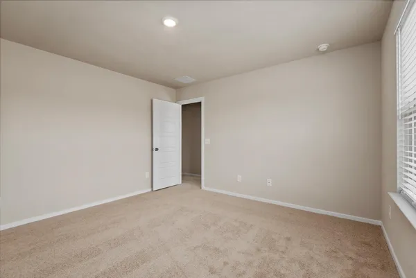 $1,899 | 13599 Sonali Springs Drive, Conroe, TX 77303