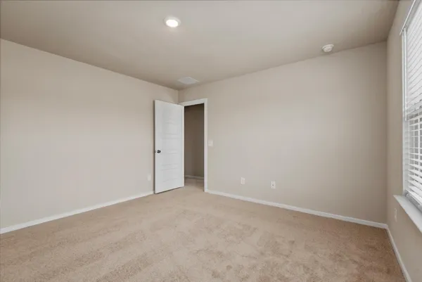 $1,899 | 13599 Sonali Springs Drive, Conroe, TX 77303