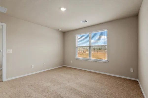 $1,899 | 13599 Sonali Springs Drive, Conroe, TX 77303