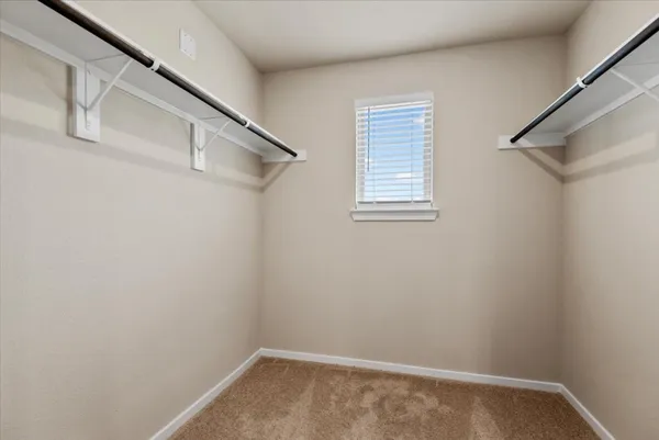 $1,899 | 13599 Sonali Springs Drive, Conroe, TX 77303