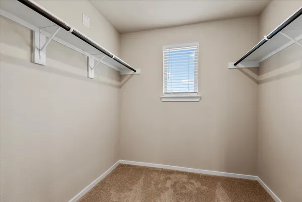 $1,899 | 13599 Sonali Springs Drive, Conroe, TX 77303
