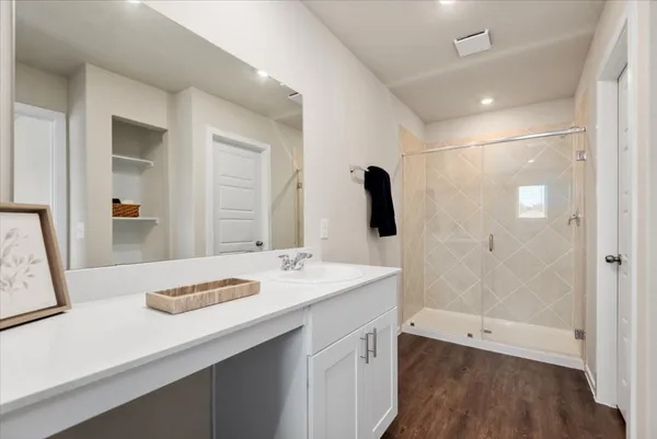 $1,899 | 13599 Sonali Springs Drive, Conroe, TX 77303