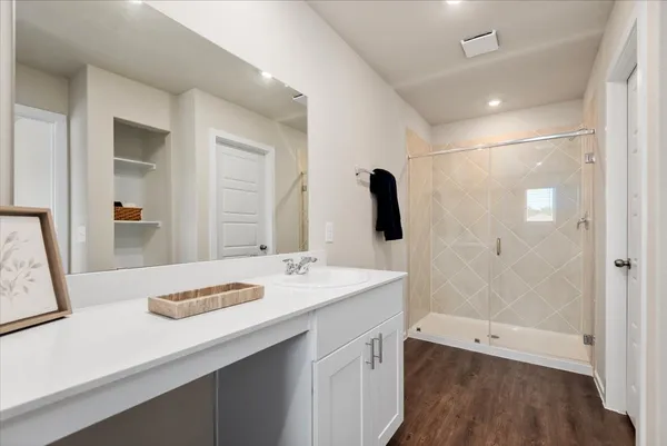 $1,899 | 13599 Sonali Springs Drive, Conroe, TX 77303