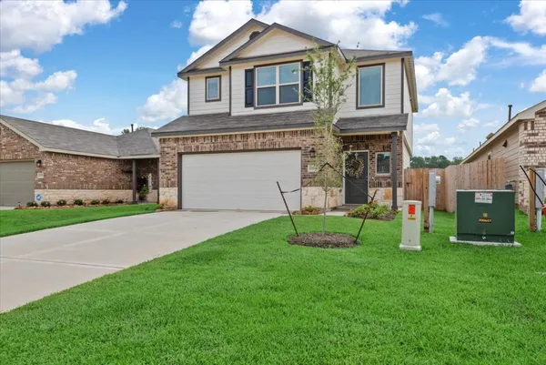 $1,899 | 13599 Sonali Springs Drive, Conroe, TX 77303