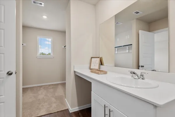 $1,899 | 13599 Sonali Springs Drive, Conroe, TX 77303
