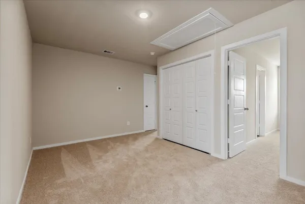 $1,899 | 13599 Sonali Springs Drive, Conroe, TX 77303