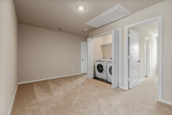 $1,899 | 13599 Sonali Springs Drive, Conroe, TX 77303