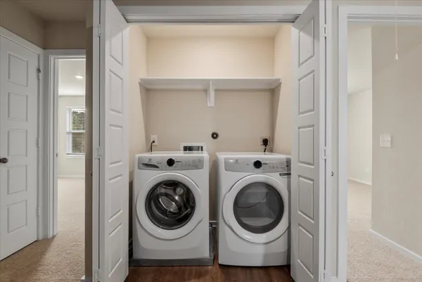 $1,899 | 13599 Sonali Springs Drive, Conroe, TX 77303