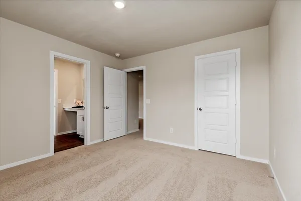 $1,899 | 13599 Sonali Springs Drive, Conroe, TX 77303