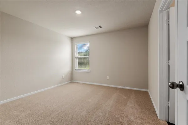 $1,899 | 13599 Sonali Springs Drive, Conroe, TX 77303