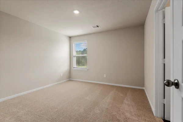 $1,899 | 13599 Sonali Springs Drive, Conroe, TX 77303