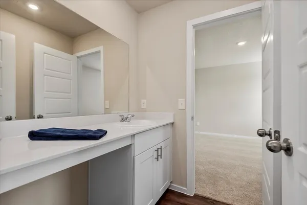 $1,899 | 13599 Sonali Springs Drive, Conroe, TX 77303
