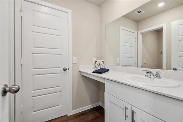 $1,899 | 13599 Sonali Springs Drive, Conroe, TX 77303